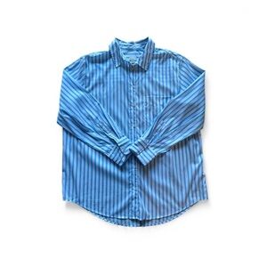 ✨A New Day Button Down Blouse